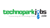 technoparkjobs