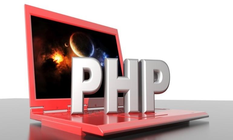 Streamline Web Development with PHP